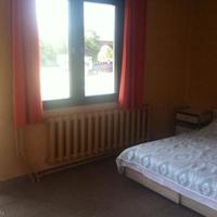 Hotel in the suburbs in Bulgaria, Blagoevgrad region