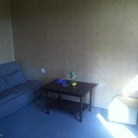 Hotel in the suburbs in Bulgaria, Blagoevgrad region