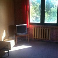 Hotel in the suburbs in Bulgaria, Blagoevgrad region