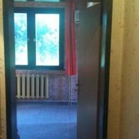 Hotel in the suburbs in Bulgaria, Blagoevgrad region