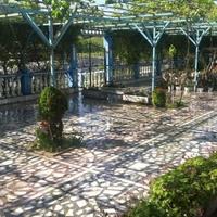 Hotel in the suburbs in Bulgaria, Blagoevgrad region