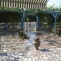 Hotel in the suburbs in Bulgaria, Blagoevgrad region