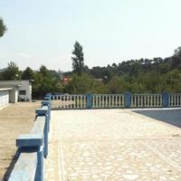 Hotel in the suburbs in Bulgaria, Blagoevgrad region