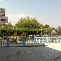 Hotel in the suburbs in Bulgaria, Blagoevgrad region