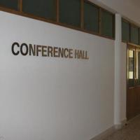 Hotel at the first line of the sea / lake, in the suburbs in Bulgaria, Varna region, Elenite, 7500 sq.m.