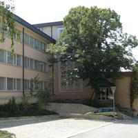 Hotel at the first line of the sea / lake, in the suburbs in Bulgaria, Varna region, Elenite, 7500 sq.m.