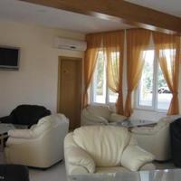 Hotel at the first line of the sea / lake, in the suburbs in Bulgaria, Varna region, Elenite, 7500 sq.m.