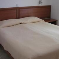 Hotel at the first line of the sea / lake, in the suburbs in Bulgaria, Varna region, Elenite, 7500 sq.m.