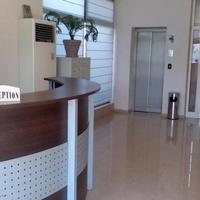 Отель (гостиница) на второй линии моря/озера, в пригороде в Болгарии, Бургасская область, Елените