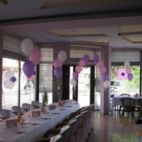 Отель (гостиница) на второй линии моря/озера, в пригороде в Болгарии, Бургасская область, Елените