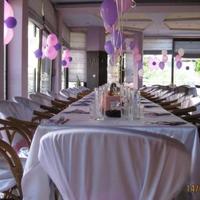 Отель (гостиница) на второй линии моря/озера, в пригороде в Болгарии, Бургасская область, Елените