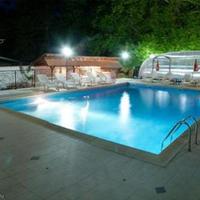 Hotel in the suburbs in Bulgaria, Blagoevgrad region