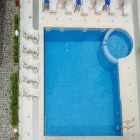 Hotel in the suburbs in Bulgaria, Blagoevgrad region