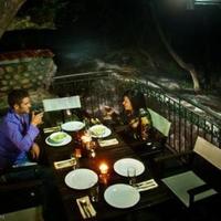 Hotel in the suburbs in Bulgaria, Blagoevgrad region