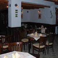 Hotel in the suburbs in Bulgaria, Blagoevgrad region