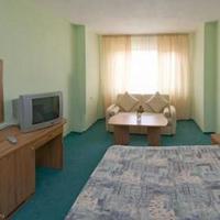 Отель (гостиница) в пригороде в Болгарии, Благоевградская область