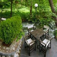 Hotel in the suburbs in Bulgaria, Blagoevgrad region