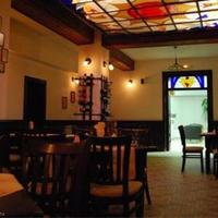 Hotel in the suburbs in Bulgaria, Blagoevgrad region