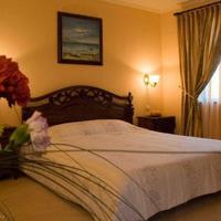 Hotel at the first line of the sea / lake, in the suburbs in Bulgaria, Burgas Province, Elenite, 485 sq.m.