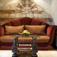 Hotel at the first line of the sea / lake, in the suburbs in Bulgaria, Burgas Province, Elenite, 485 sq.m.