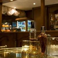 Hotel at the first line of the sea / lake, in the suburbs in Bulgaria, Burgas Province, Elenite, 485 sq.m.