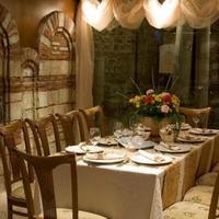 Hotel at the first line of the sea / lake, in the suburbs in Bulgaria, Burgas Province, Elenite, 485 sq.m.