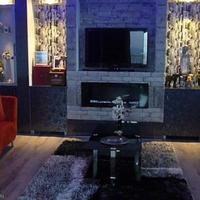 Hotel at the second line of the sea / lake, in the suburbs in Bulgaria, Varna region, Elenite, 747 sq.m.