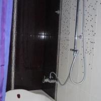 Hotel at the second line of the sea / lake, in the suburbs in Bulgaria, Varna region, Elenite, 747 sq.m.