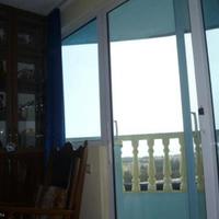 Hotel at the second line of the sea / lake, in the suburbs in Bulgaria, Varna region, Elenite, 747 sq.m.