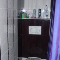 Hotel at the second line of the sea / lake, in the suburbs in Bulgaria, Varna region, Elenite, 747 sq.m.