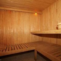 Hotel at the second line of the sea / lake, in the suburbs in Bulgaria, Varna region, Elenite, 747 sq.m.