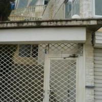 Hotel at the second line of the sea / lake, in the suburbs in Bulgaria, Varna region, Elenite, 747 sq.m.