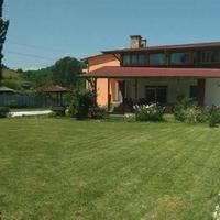 Other in the suburbs in Bulgaria, Lovech Region, 65535 sq.m.