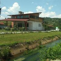 Other in the suburbs in Bulgaria, Lovech Region, 65535 sq.m.