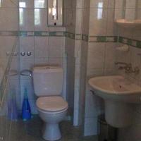 Hotel at the second line of the sea / lake, in the suburbs in Bulgaria, Varna region, Elenite, 1300 sq.m.