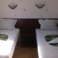 Hotel at the second line of the sea / lake, in the suburbs in Bulgaria, Varna region, Elenite, 1300 sq.m.