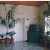 Hotel at the second line of the sea / lake, in the suburbs in Bulgaria, Varna region, Elenite, 1300 sq.m.