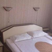 Hotel at the second line of the sea / lake, in the suburbs in Bulgaria, Varna region, Elenite, 1300 sq.m.