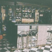 Hotel at the second line of the sea / lake, in the suburbs in Bulgaria, Varna region, Elenite, 1300 sq.m.