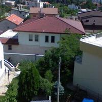 Hotel at the second line of the sea / lake, in the suburbs in Bulgaria, Varna region, Elenite, 1300 sq.m.