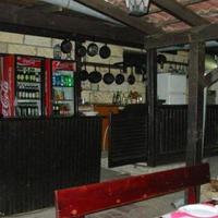 Hotel at the second line of the sea / lake, in the suburbs in Bulgaria, Varna region, Elenite, 1300 sq.m.