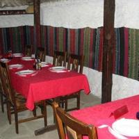 Hotel at the second line of the sea / lake, in the suburbs in Bulgaria, Varna region, Elenite, 1300 sq.m.