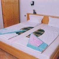 Hotel at the second line of the sea / lake, in the suburbs in Bulgaria, Varna region, Elenite, 1300 sq.m.