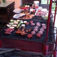 Hotel at the second line of the sea / lake, in the suburbs in Bulgaria, Varna region, Elenite, 1300 sq.m.