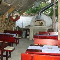 Hotel at the second line of the sea / lake, in the suburbs in Bulgaria, Varna region, Elenite, 1300 sq.m.