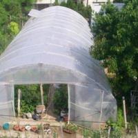 Hotel at the second line of the sea / lake, in the suburbs in Bulgaria, Varna region, Elenite, 1300 sq.m.