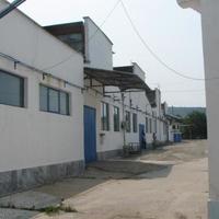 Other in the suburbs in Bulgaria, Lovech Region, 12000 sq.m.