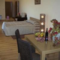 Hotel at the second line of the sea / lake, in the suburbs in Bulgaria, Burgas Province, Elenite, 9429 sq.m.