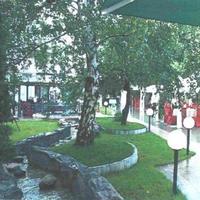Отель (гостиница) в пригороде в Болгарии, Софийская область, Елените
