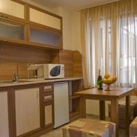 Hotel in the suburbs in Bulgaria, Blagoevgrad region, 540 sq.m.